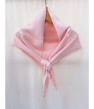 Sjaaltje Pink