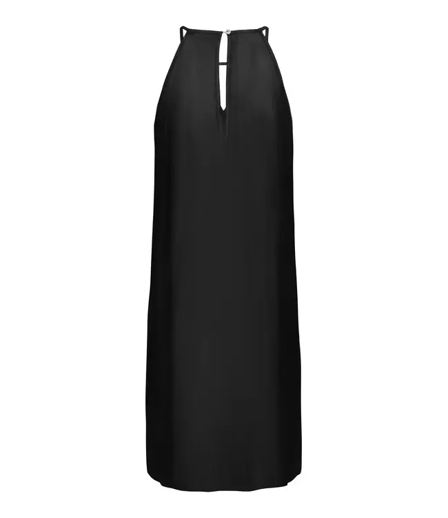 Dress Limbo Black