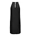 Dress Limbo Black