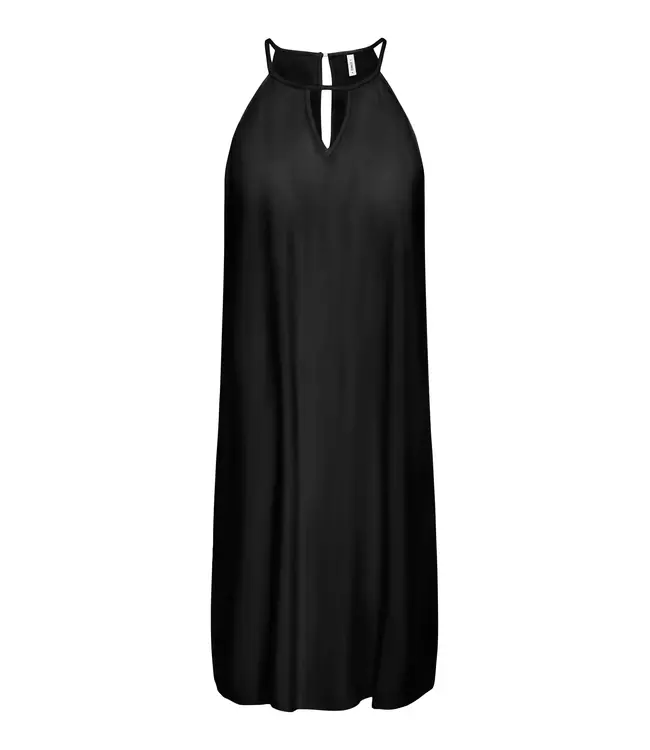 Dress Limbo Black