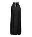 Dress Limbo Black