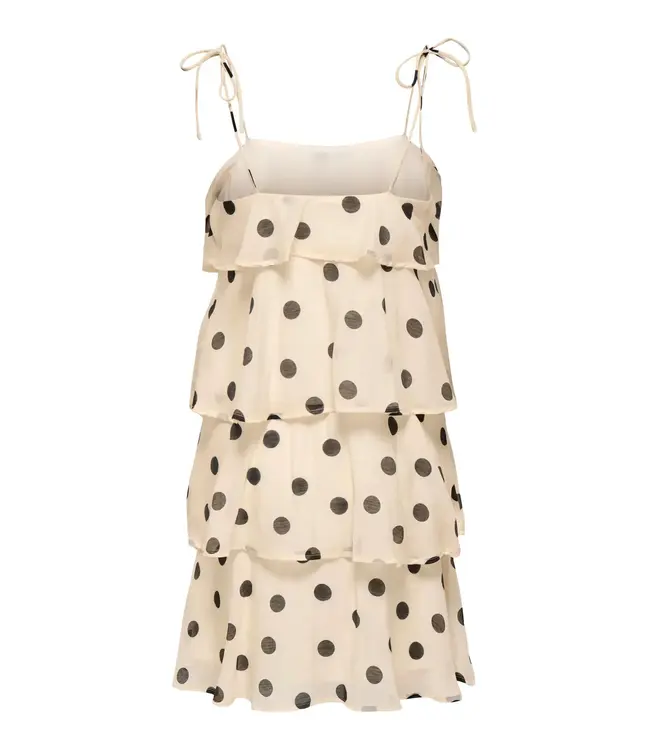 Dress Fay