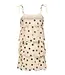 Dress Fay
