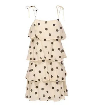 Dress Fay