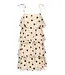 Dress Fay