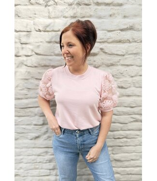 JDY Fairview Sweatshirt