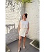 Playsuit Leony