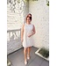 Dress Nadia