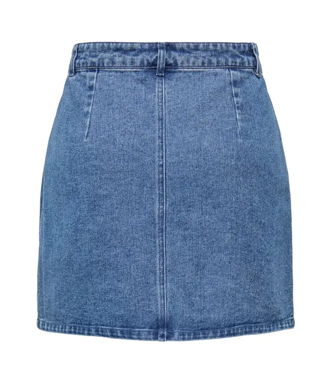 Jeansrok Shiraz