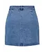 Jeansrok Shiraz