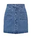 Jeansrok Shiraz