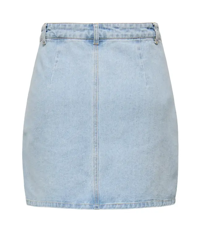 Jeansrok Shiraz