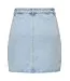 Jeansrok Shiraz