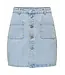 Jeansrok Shiraz