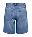 Mom Jeansshort Lumi
