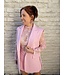 Mouwloze Blazer Mirthe