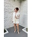 Mouwloze Blazer Mirthe