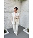 Mouwloze Blazer Mirthe