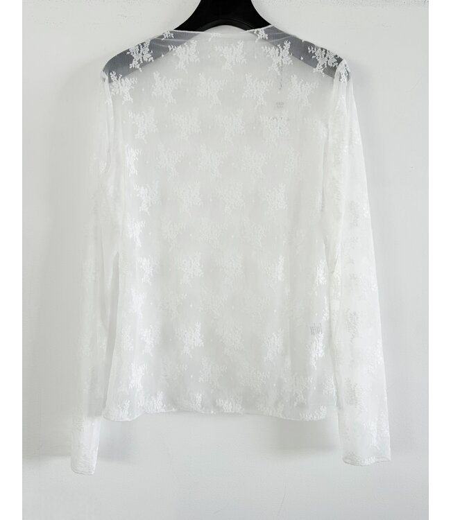 Top Kant Flower