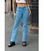 Flare Jeans Imke