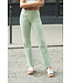 Flare Jeans Imke