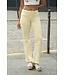 Flare Jeans Imke