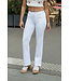 Flare Jeans Imke