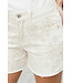 Jeansshort Isra