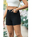 Jeansshort Jinthe