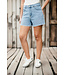 Jeansshort Jinthe
