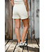 Jeansshort  Lina
