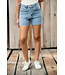 Jeansshort  Lina