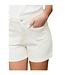 Jeansshort  Lina