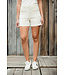 Jeansshort  Lina