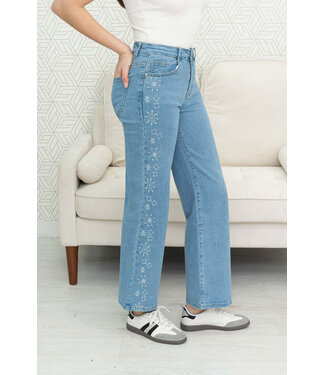 Jeans Merit