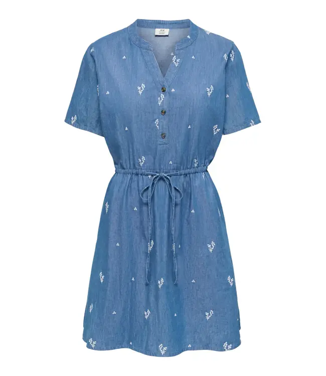 Dress Kai
