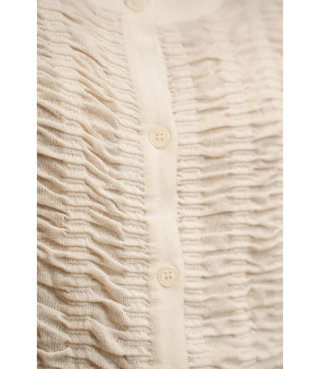 Gilet Astrid