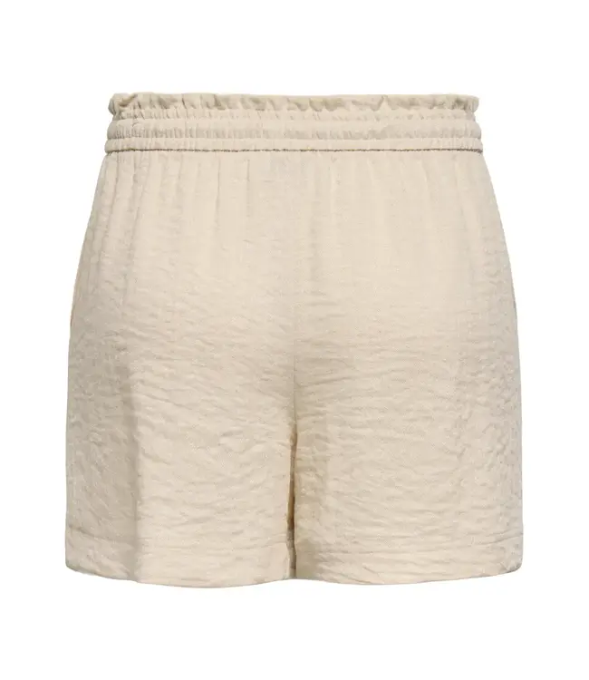 Short Mille