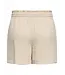Short Mille