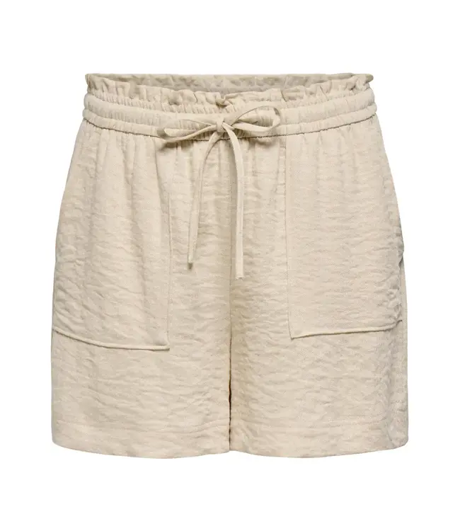 Short Mille