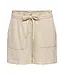 Short Mille