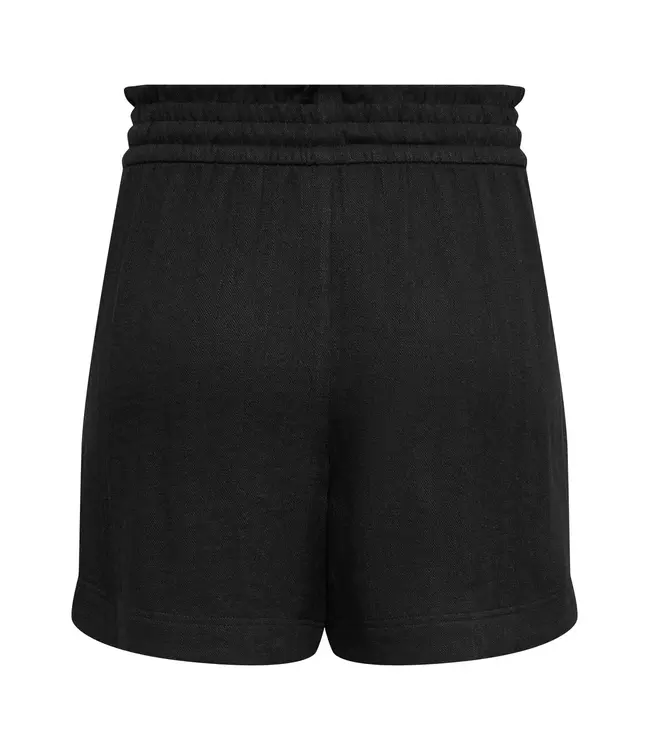 Short Mille