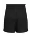 Short Mille