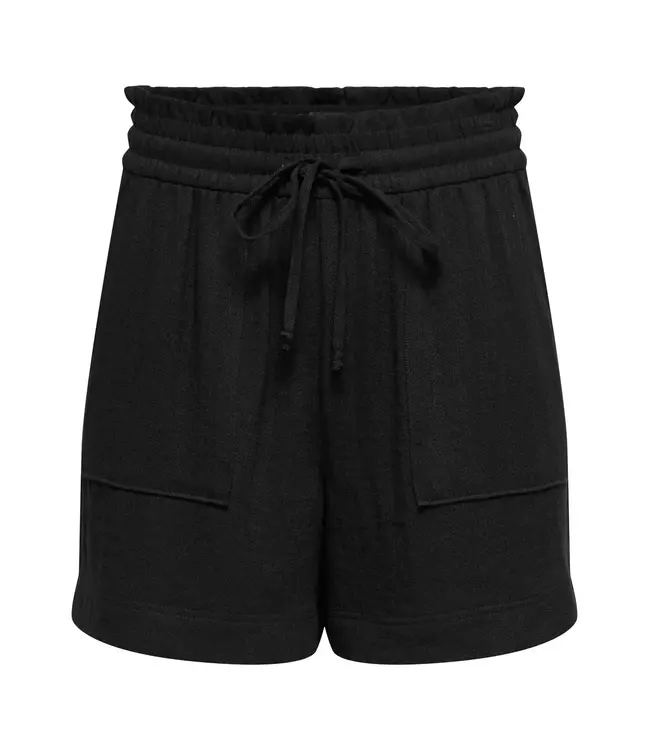 Short Mille