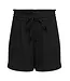Short Mille
