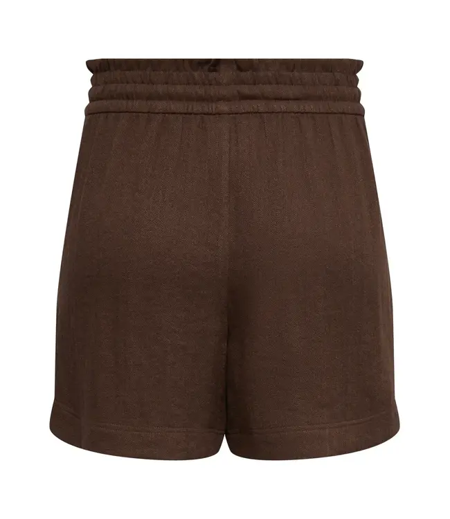 Short Mille