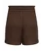 Short Mille