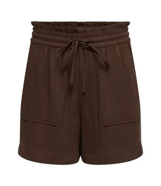 Short Mille
