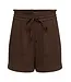 Short Mille
