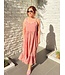Ichi Ichi Foxa Dress